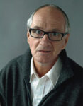 Bernard Pelletier