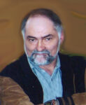 Léo Morneau