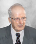 Albéric St-Pierre