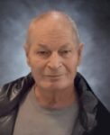 Yvon Gaudreau