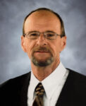 Gérard Bélanger