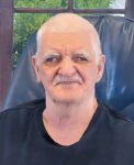 René Simard