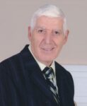 Jean-Marie Morin