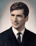 Réjean Pelletier