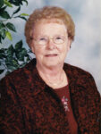 Anne-Marie Dubé St-Pierre