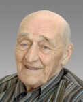 Marcel Gauvin