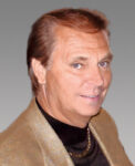 Jacques Avoine Jr.