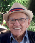 Bruno Rodrigue