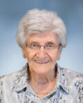 Thérèse Girouard Céré