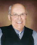 Raymond Fortin