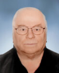 Marcel Pelletier