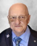 Denis Deschênes