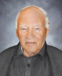 Jean-Guy Caron