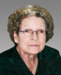 Jeanne d’Arc Pellerin Jean