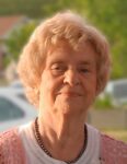 Rita Fortin Pelletier