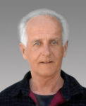 Jacques Marois