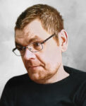 Stéphane Demers