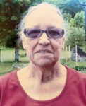 Marie-Anne Legros