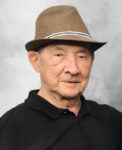 Roland L. Bourgault