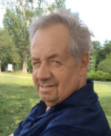 Conrad Marois