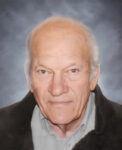 Marc Lévesque
