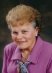 Laurette Lord Duval