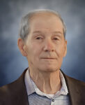 Réjean Lizotte