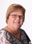 Sylvie Fortin Bourgault