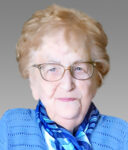 Laurette Gauvin