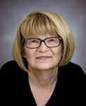 Huguette Guimond