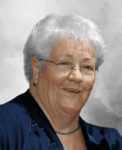 Berthe Flamand Blanchet