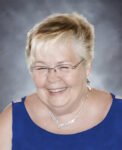Carole Provost
