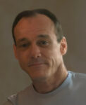 Daniel Morency