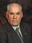 Antoine Pelletier