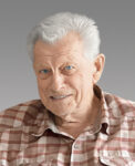 Jean-Guy Cloutier