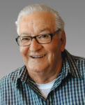 Marcel Pelletier