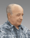 Germain Thériault