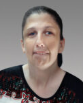 Gaétane Leblanc