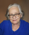 Marie-Paule Héon Fortin