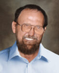 Denis Guimont
