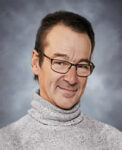 Guy Léger
