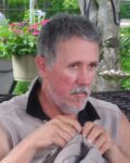 Bernard Cloutier