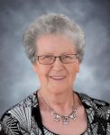 Laura Gamache Chouinard Fortin