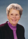 Rachelle Desrosiers