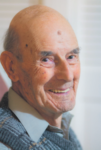 Raymond Lemieux