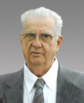 Raymond Labrie