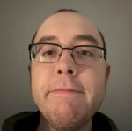David Laurendeau-Poulin