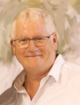 Richard Miville