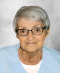 Solange Guimont Hébert