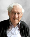 André-Louis Bernier